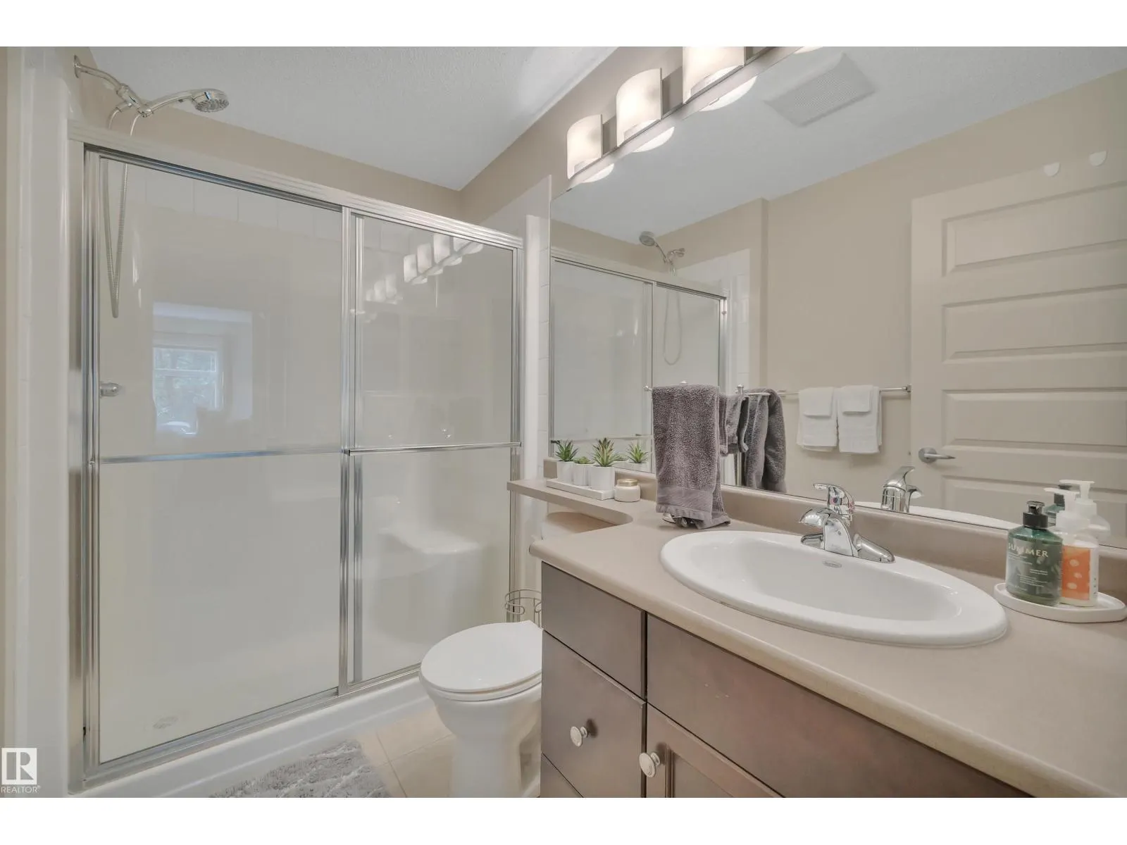 #231 11603 Ellerslie RD SW