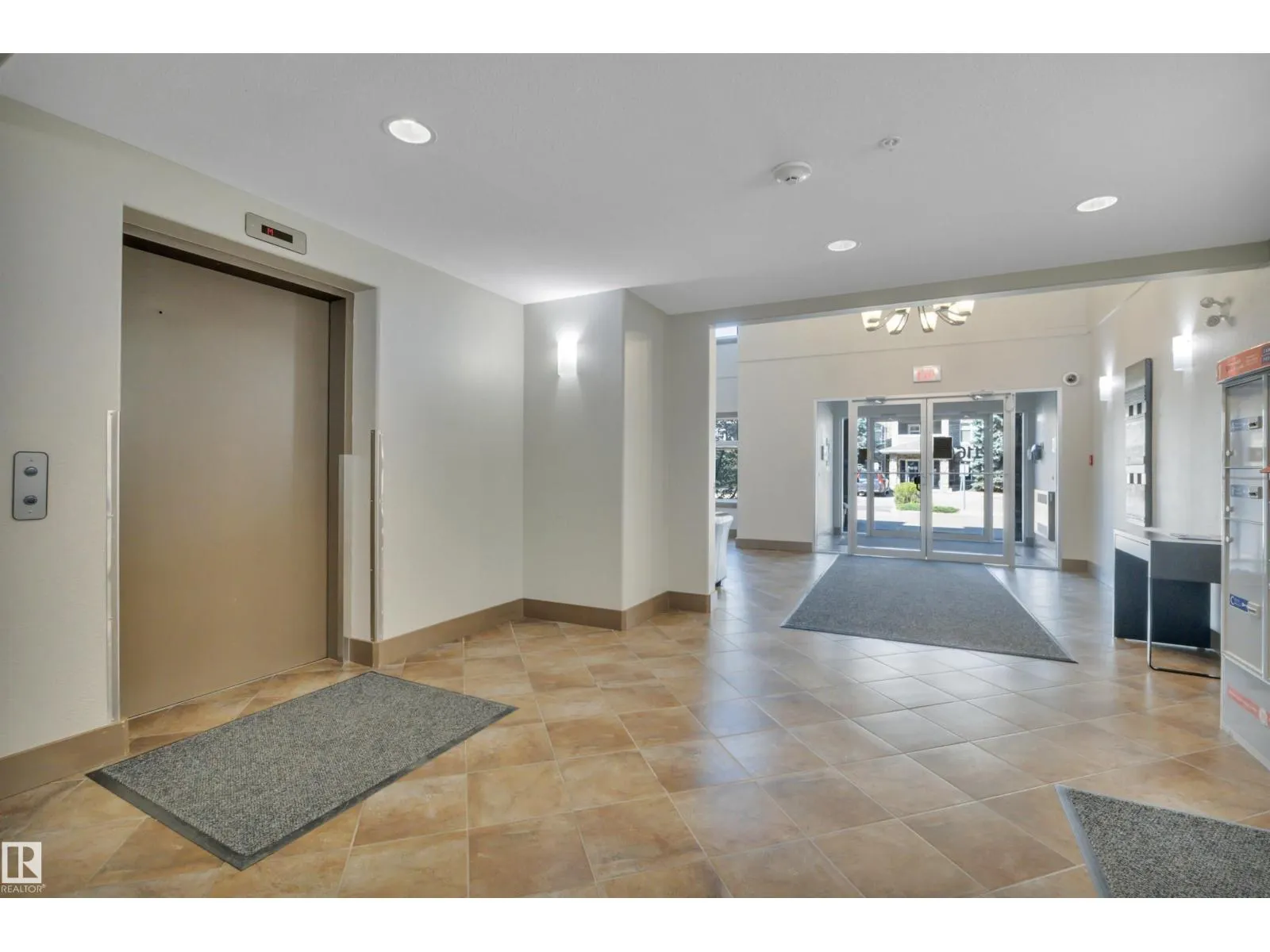 #231 11603 Ellerslie RD SW