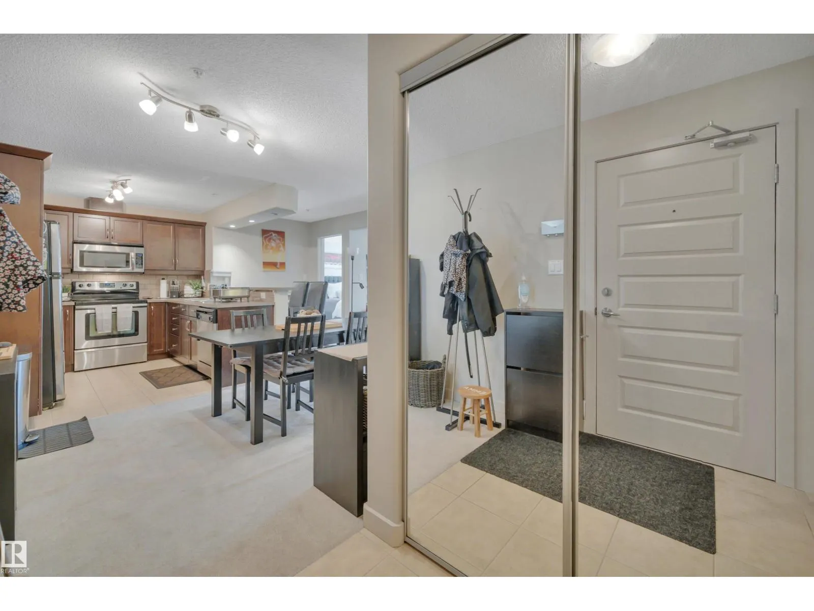 #231 11603 Ellerslie RD SW