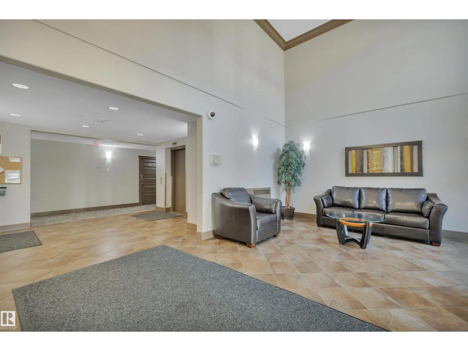 #231 11603 Ellerslie RD SW