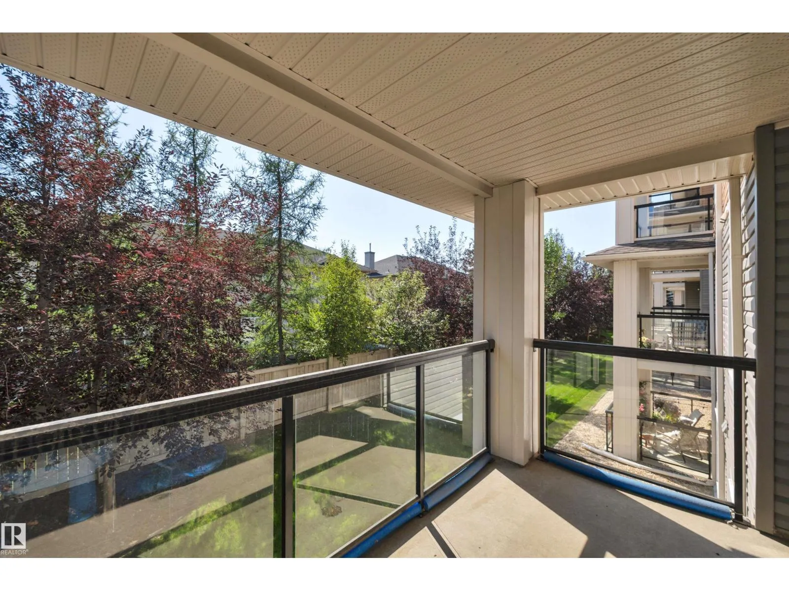 #231 11603 Ellerslie RD SW