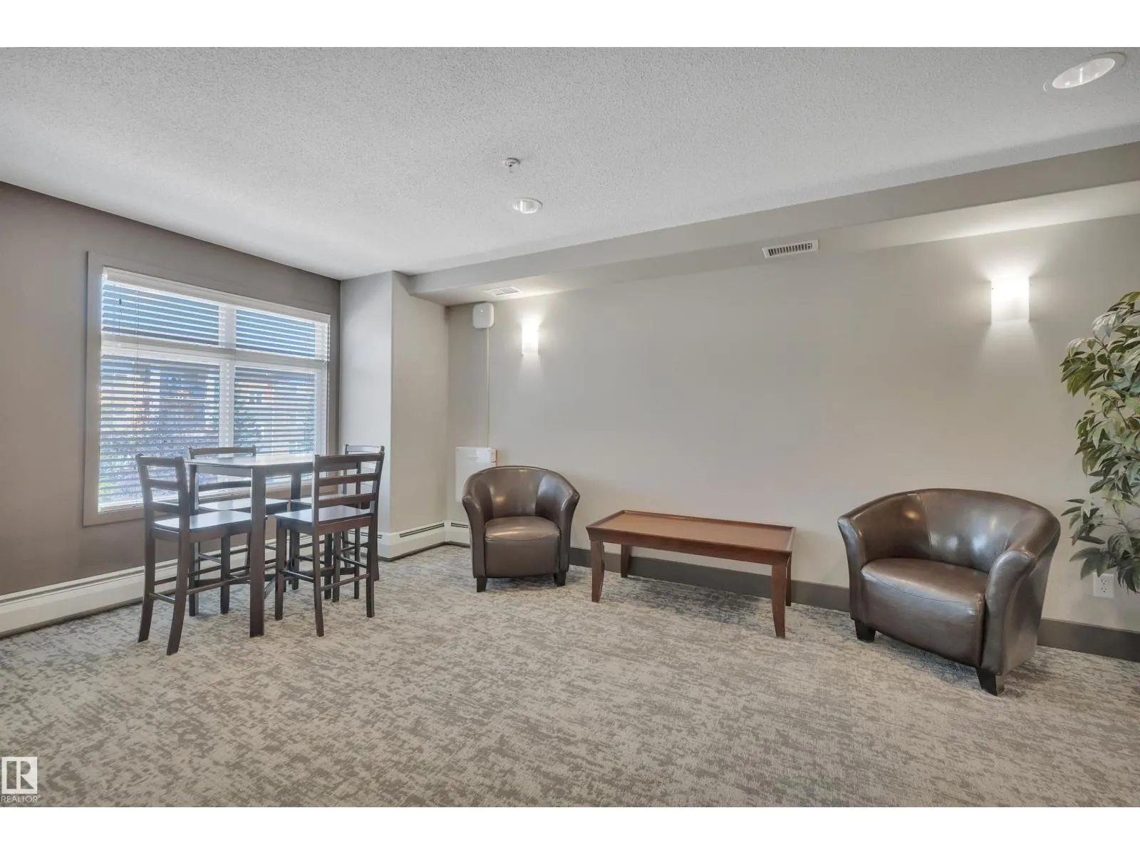 #231 11603 Ellerslie RD SW