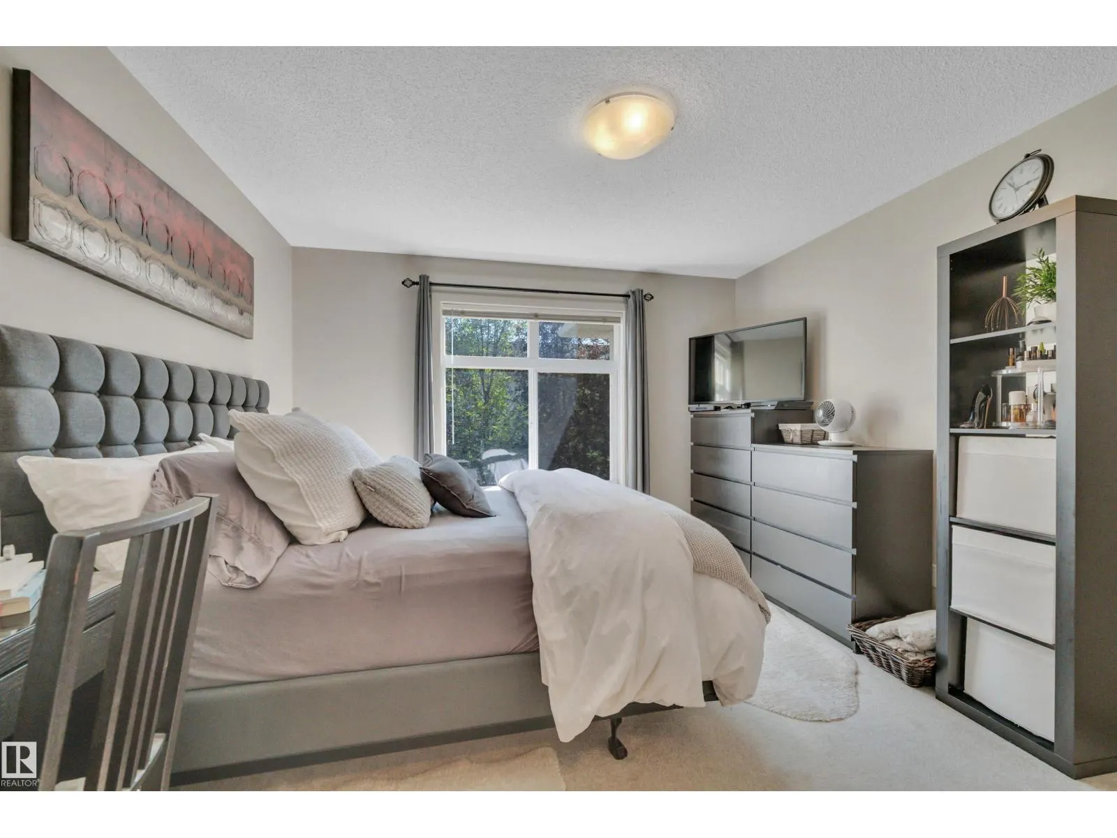 #231 11603 Ellerslie RD SW
