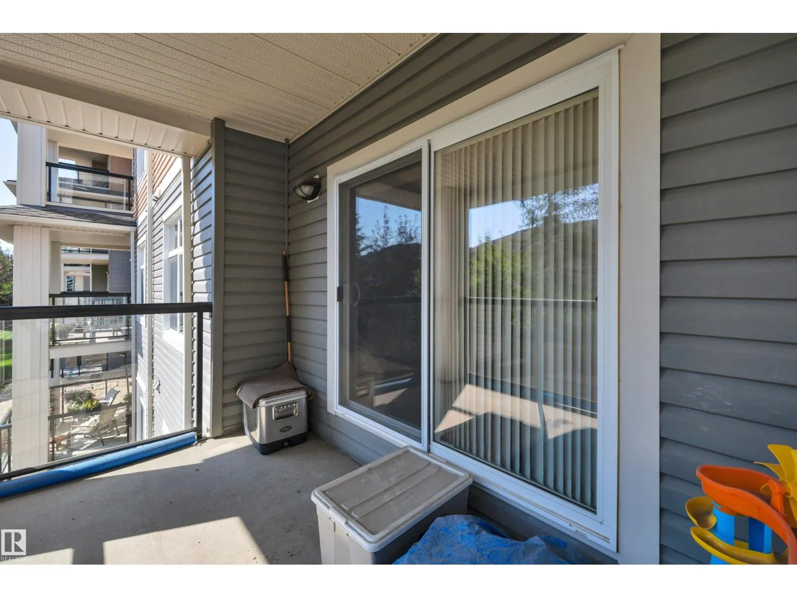 #231 11603 Ellerslie RD SW