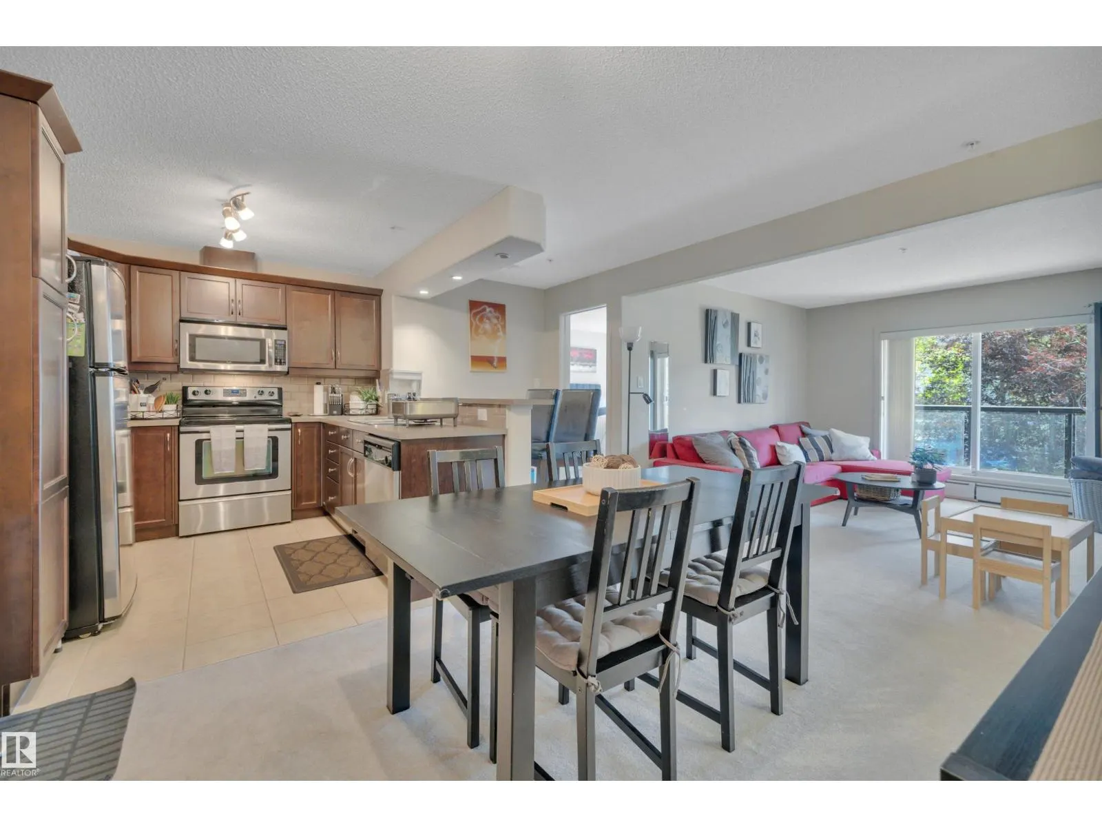 #231 11603 Ellerslie RD SW