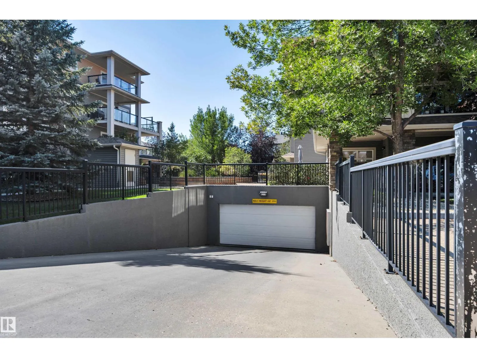 #231 11603 Ellerslie RD SW