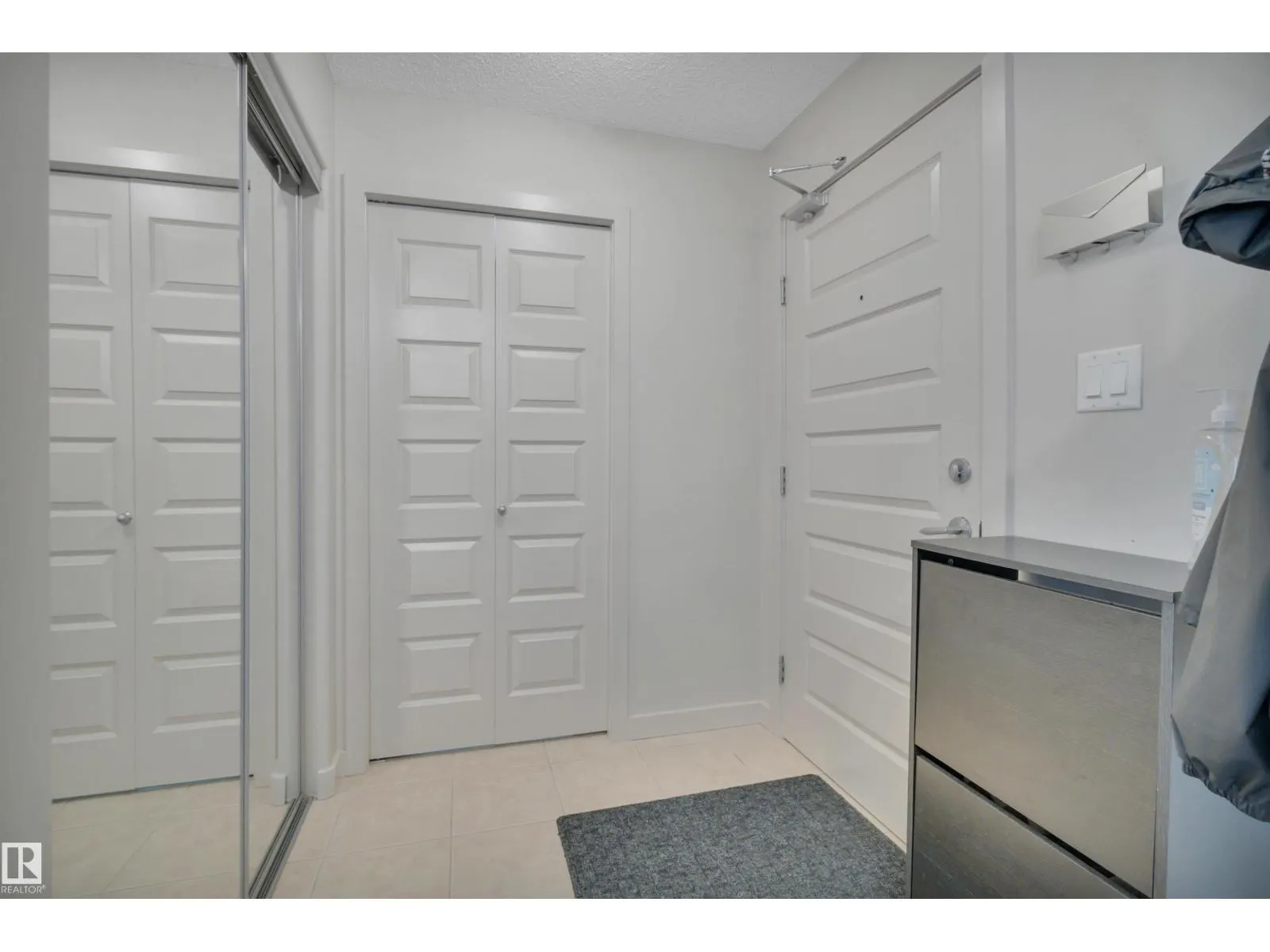 #231 11603 Ellerslie RD SW