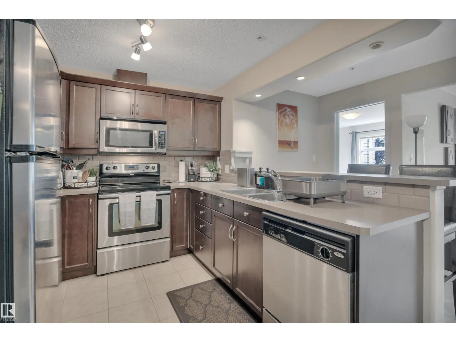 #231 11603 Ellerslie RD SW