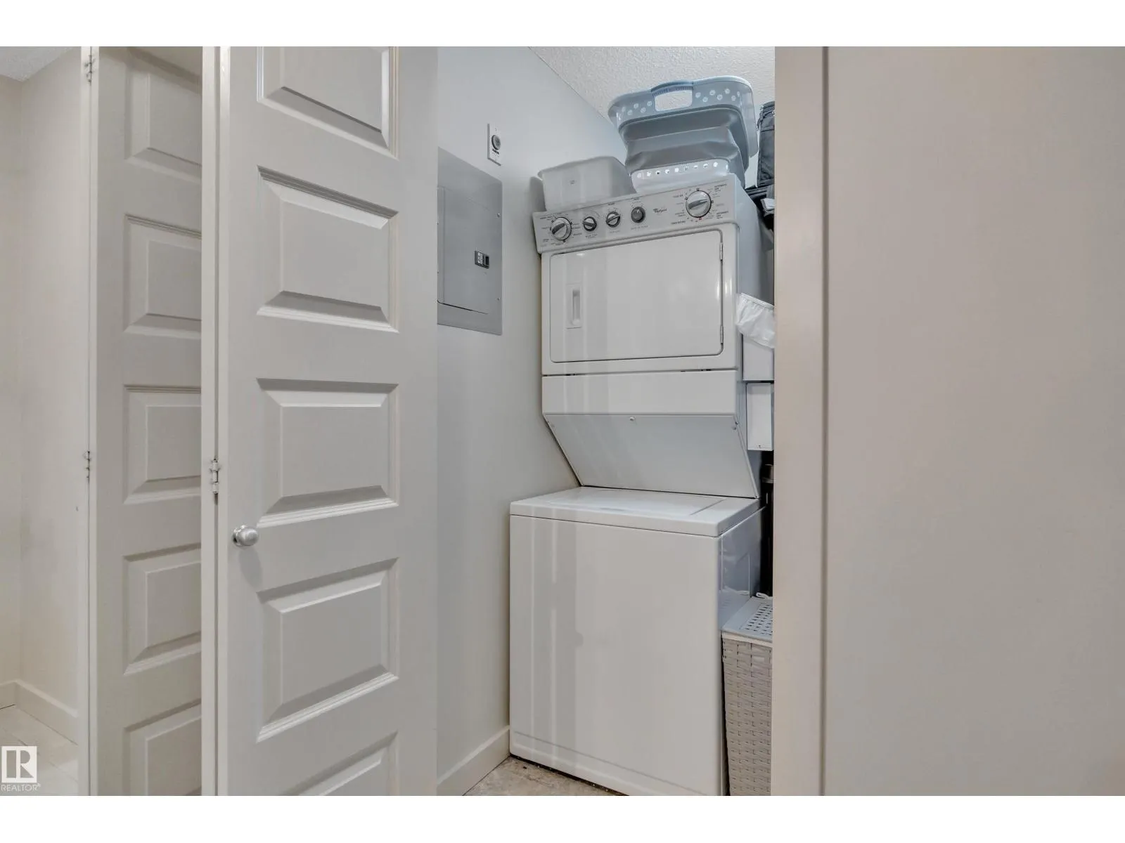 #231 11603 Ellerslie RD SW