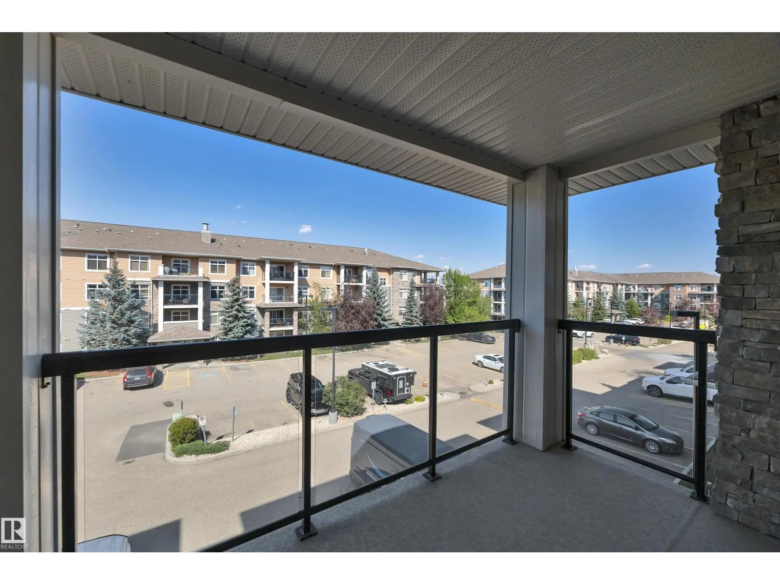 #231 11603 Ellerslie RD SW