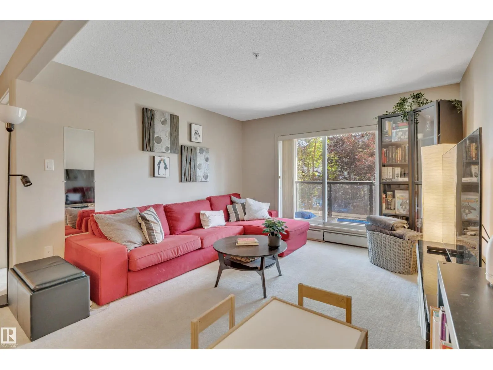 #231 11603 Ellerslie RD SW