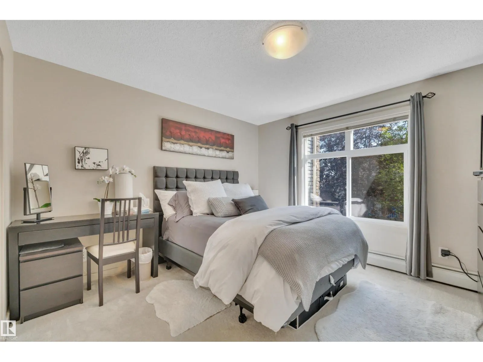 #231 11603 Ellerslie RD SW