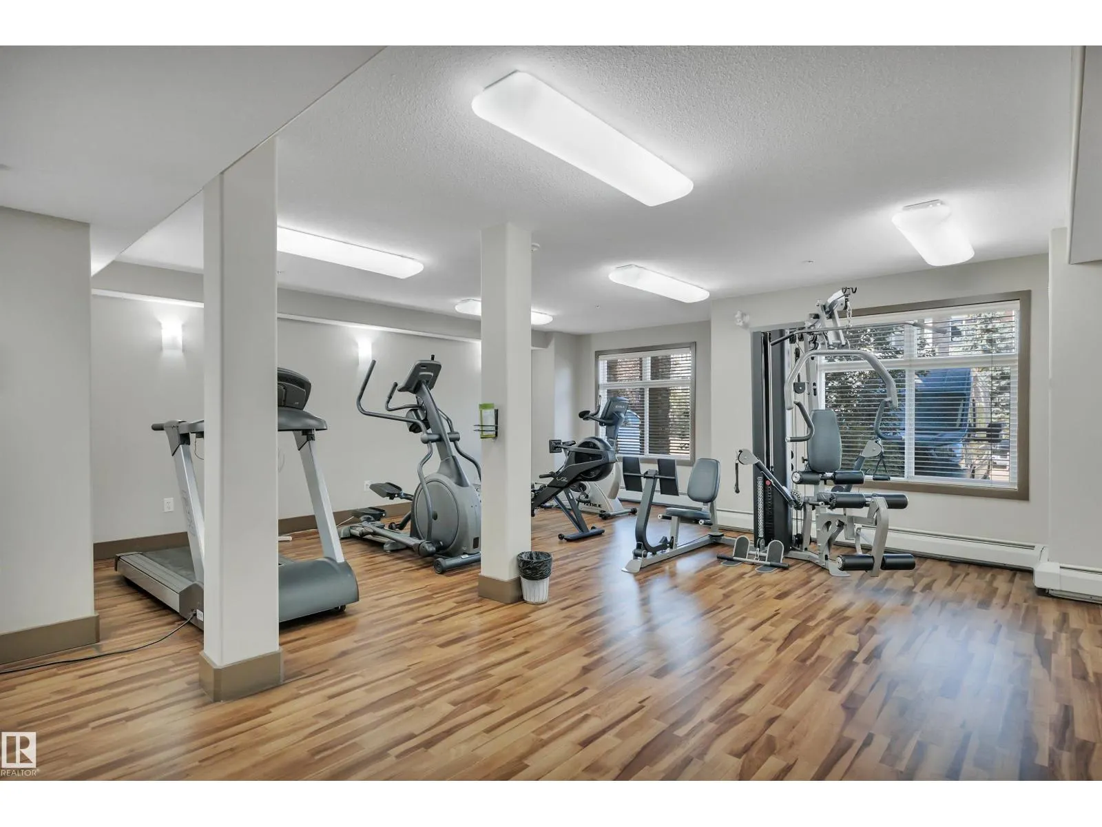 #231 11603 Ellerslie RD SW