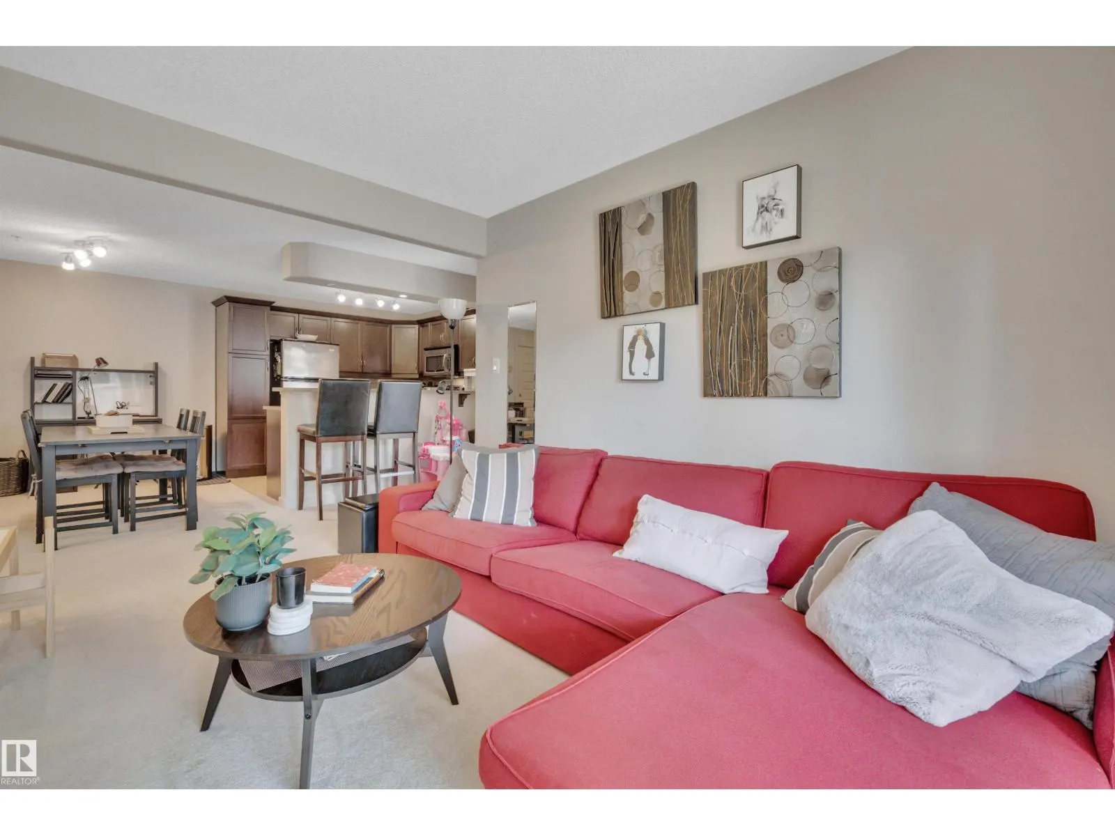 #231 11603 Ellerslie RD SW