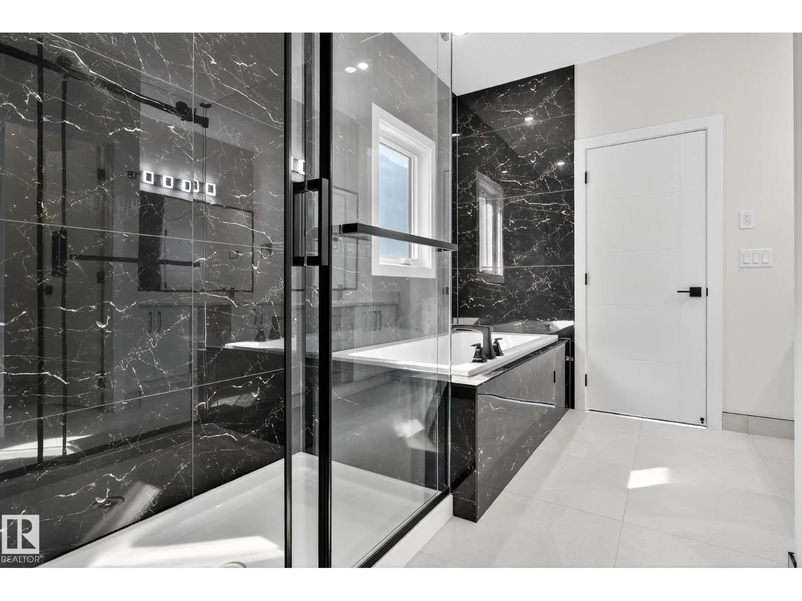 17116 2 ST NW