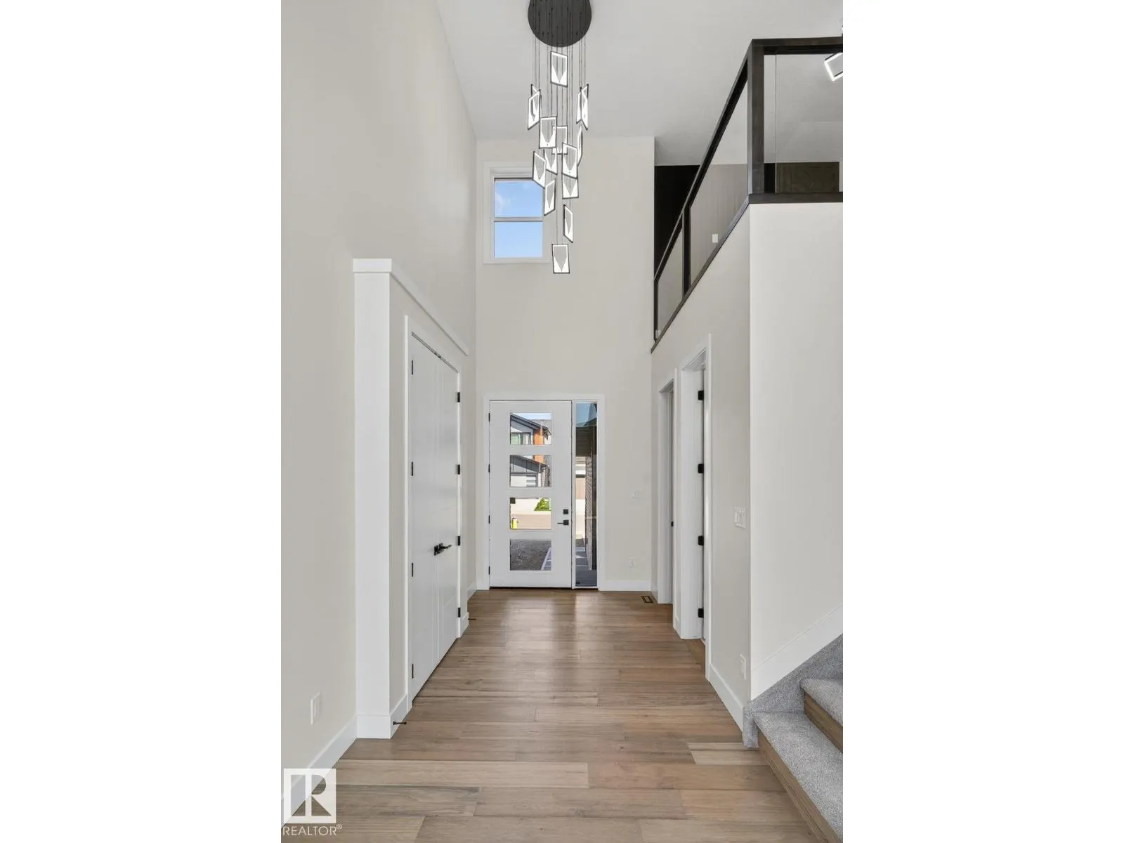 17116 2 ST NW