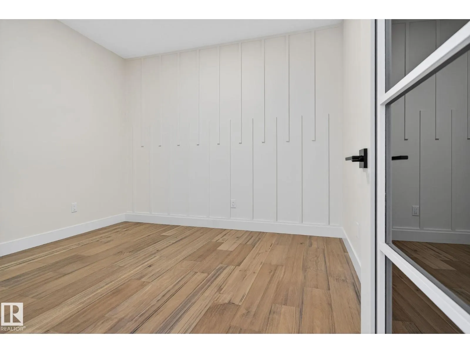 17116 2 ST NW
