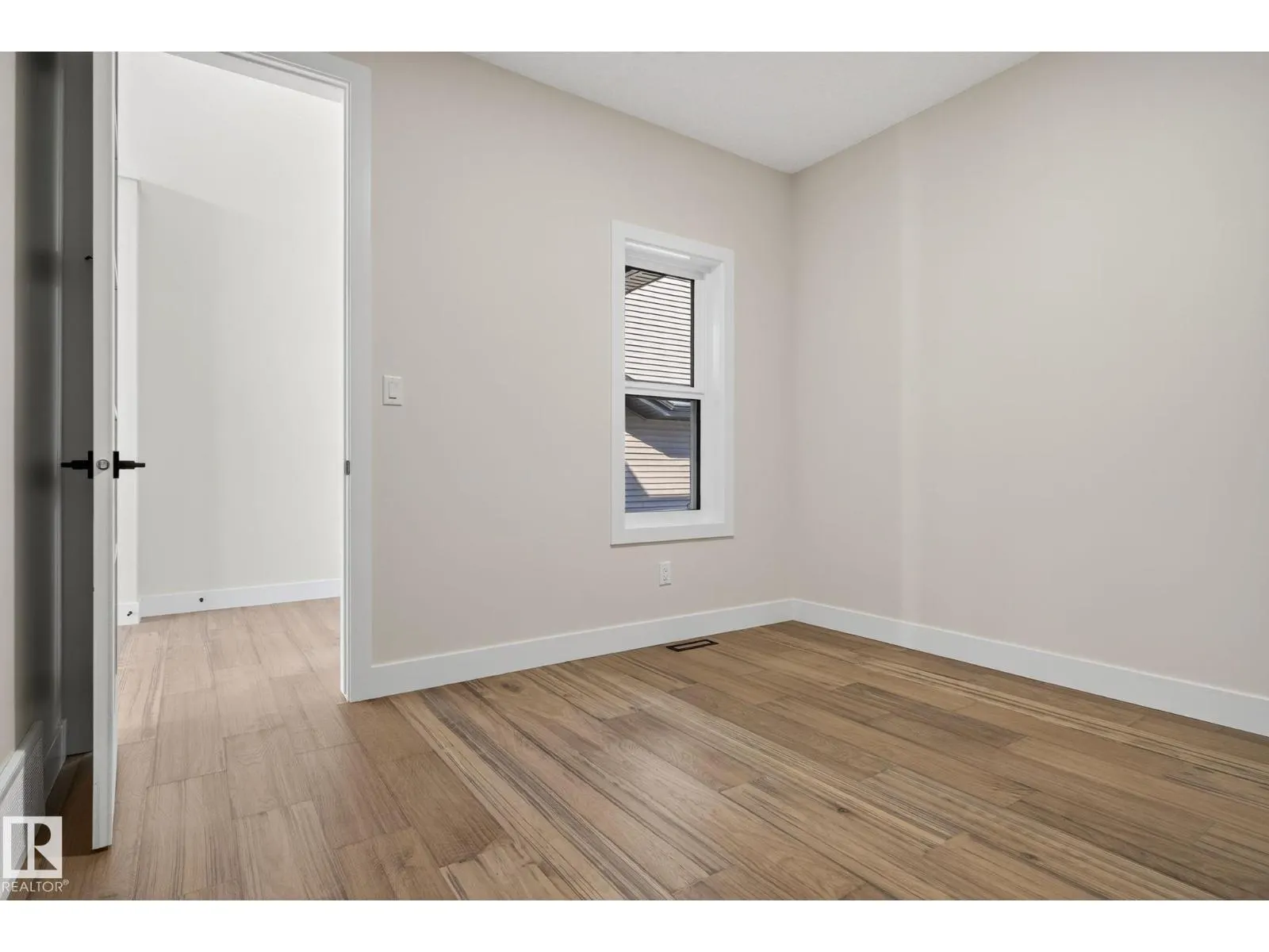 17116 2 ST NW