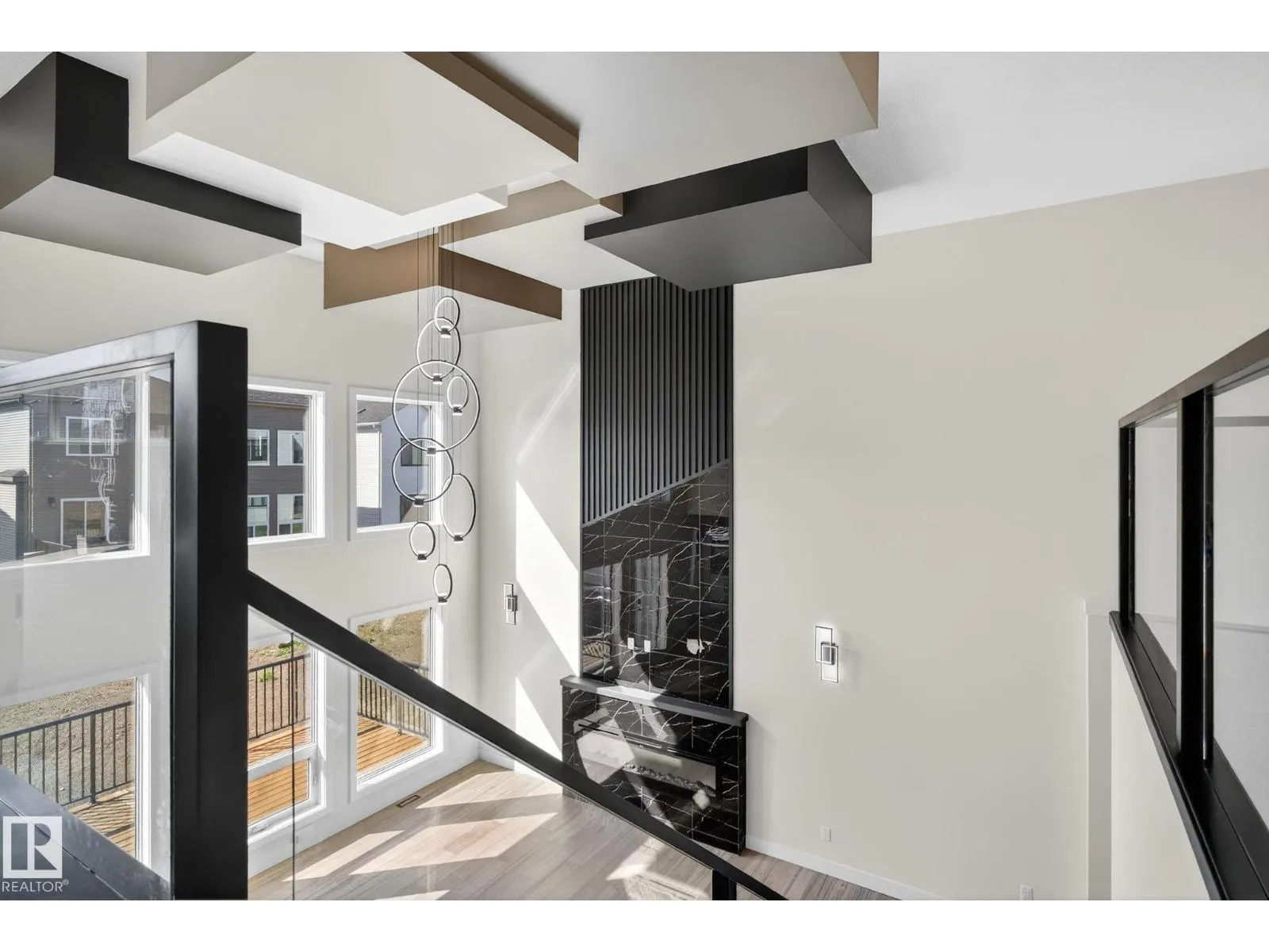 17116 2 ST NW