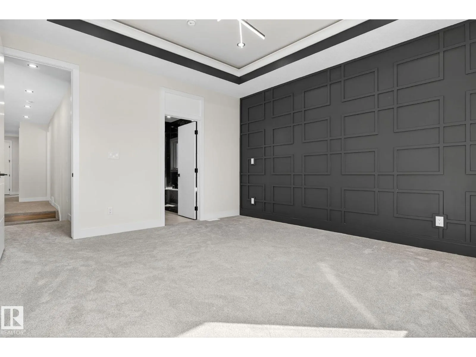 17116 2 ST NW