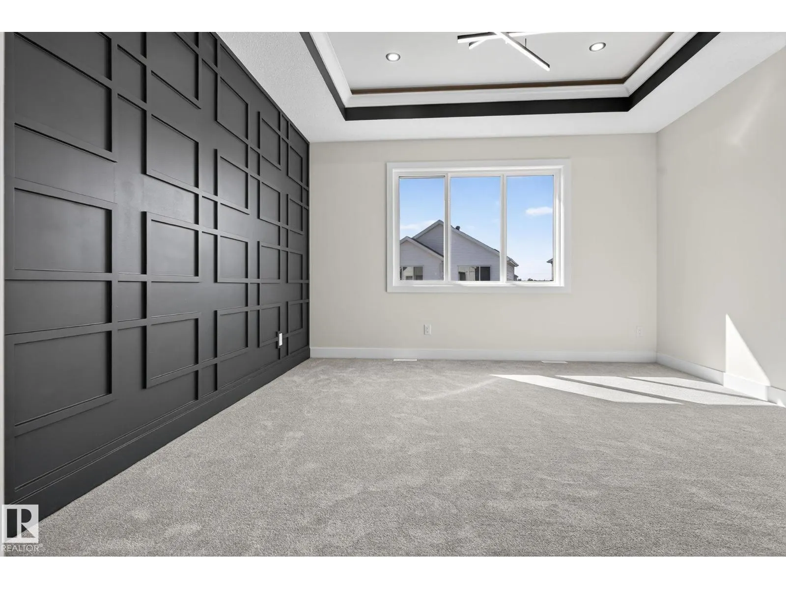 17116 2 ST NW