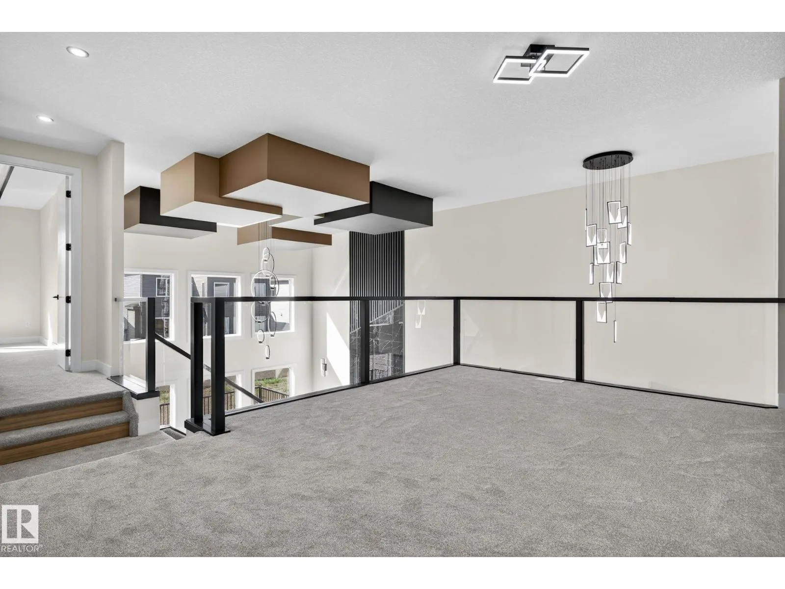 17116 2 ST NW