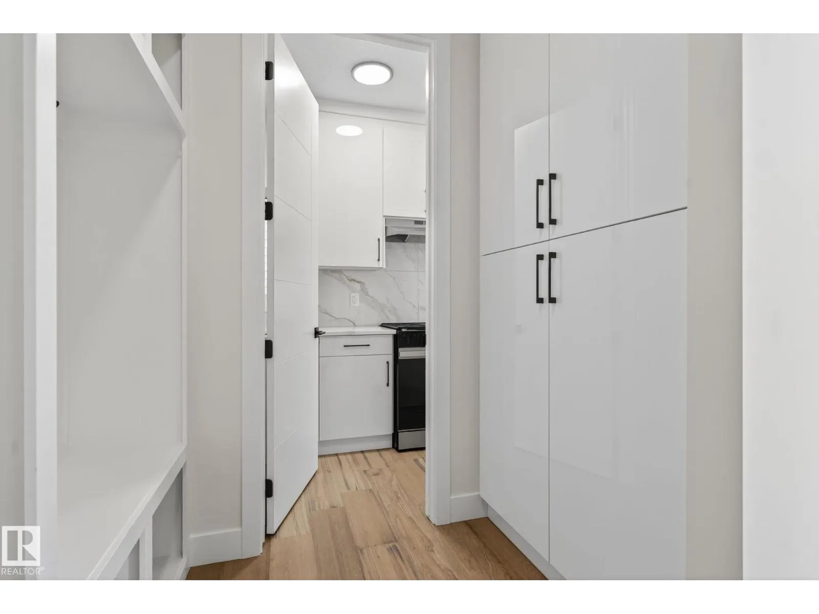 17116 2 ST NW