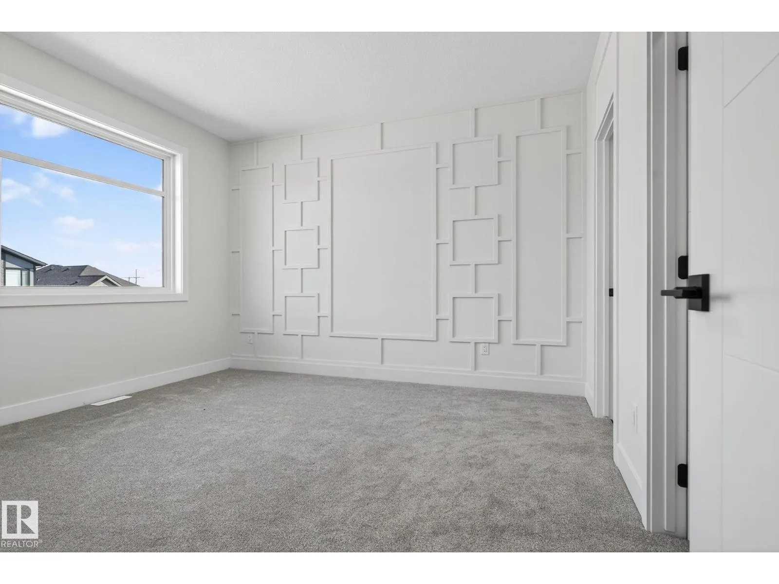 17116 2 ST NW