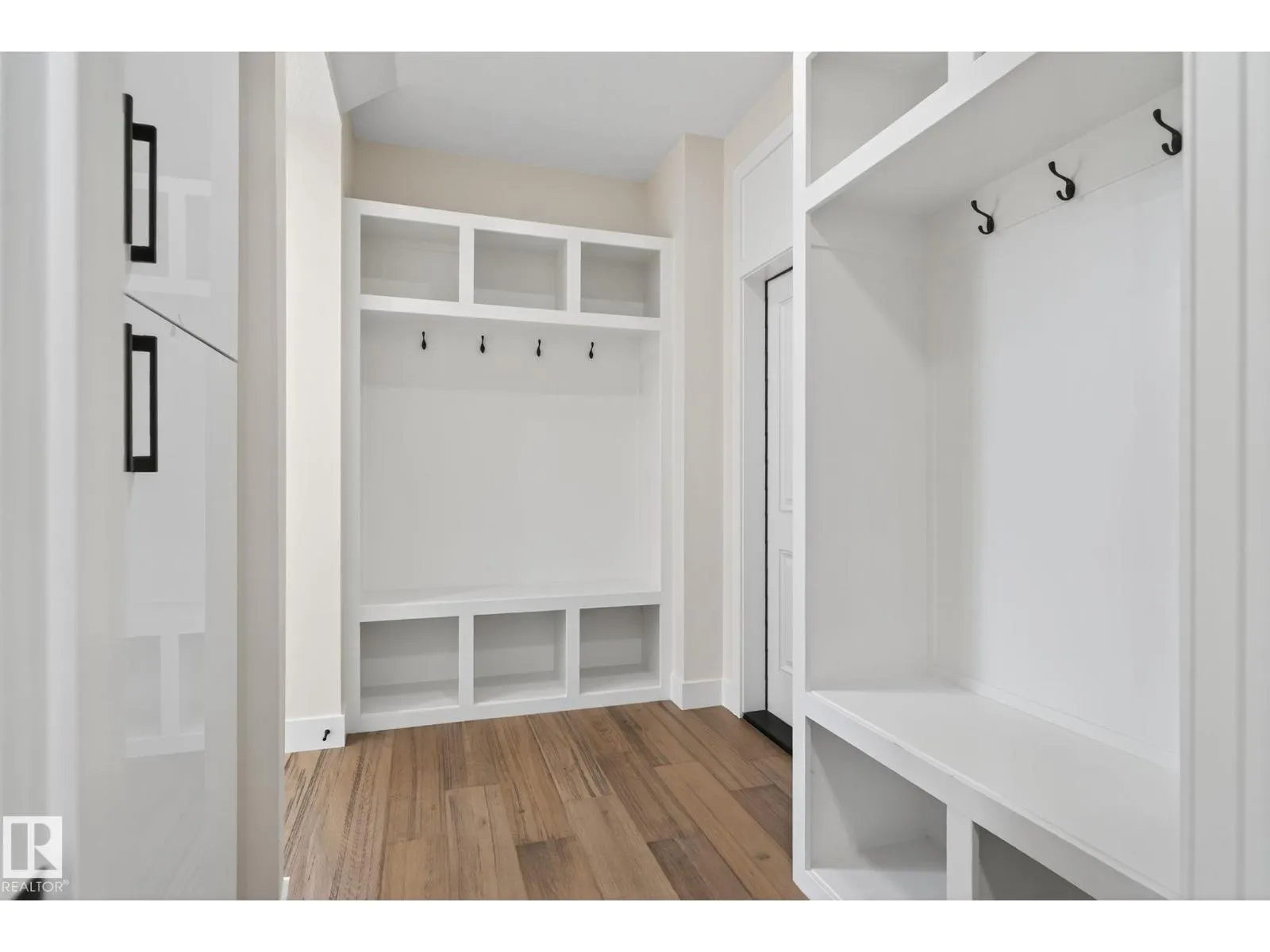 17116 2 ST NW