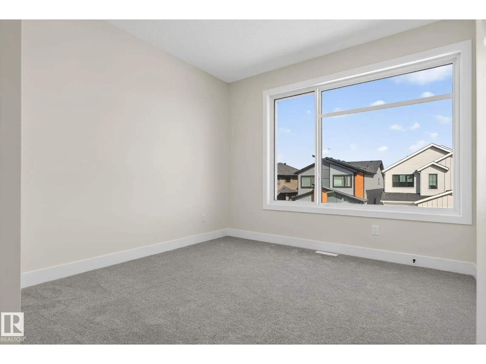 17116 2 ST NW