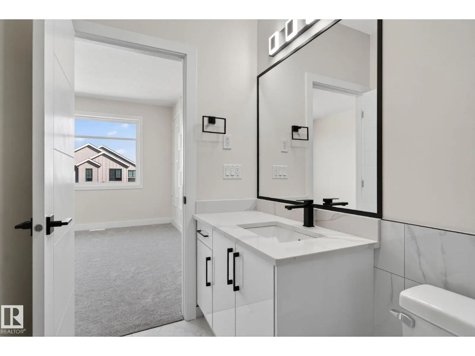 17116 2 ST NW
