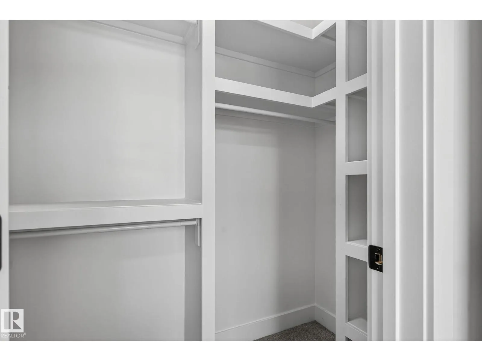 17116 2 ST NW