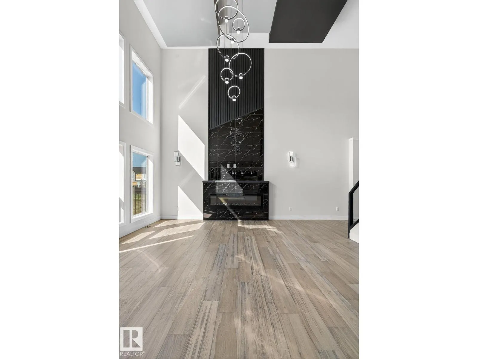 17116 2 ST NW