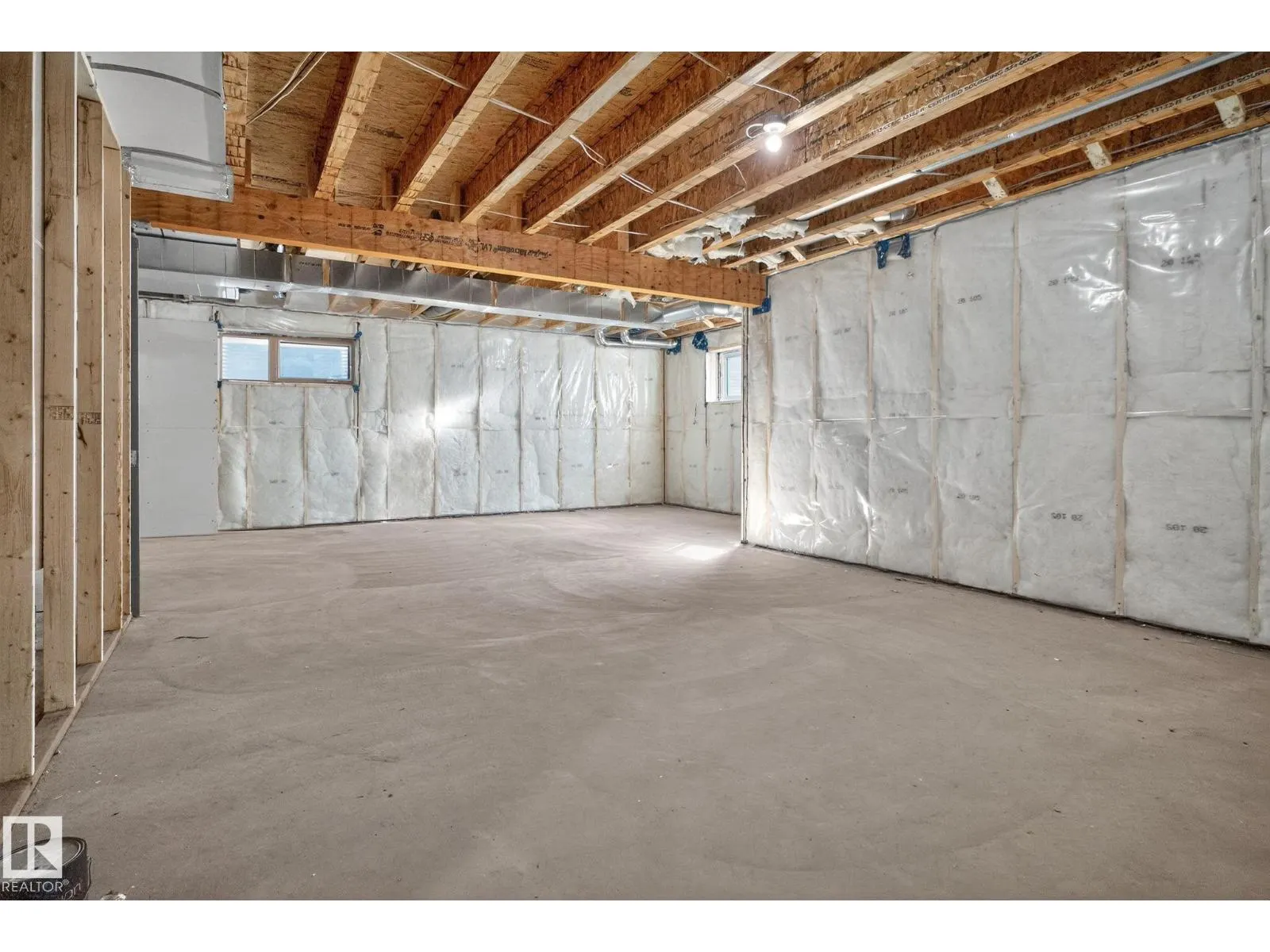 17116 2 ST NW