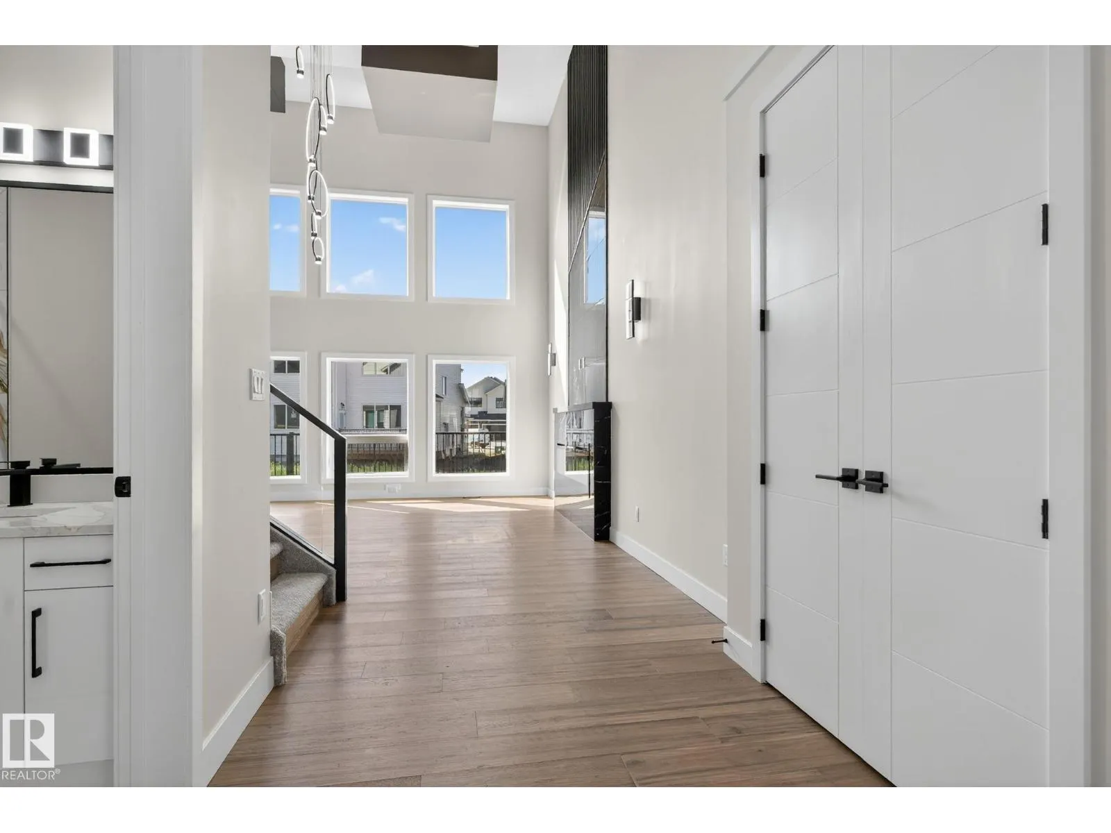 17116 2 ST NW