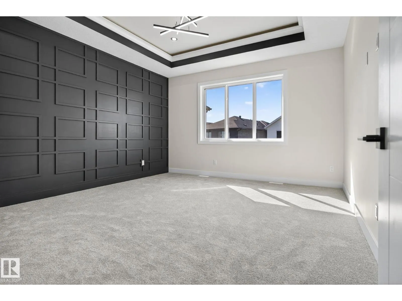 17116 2 ST NW