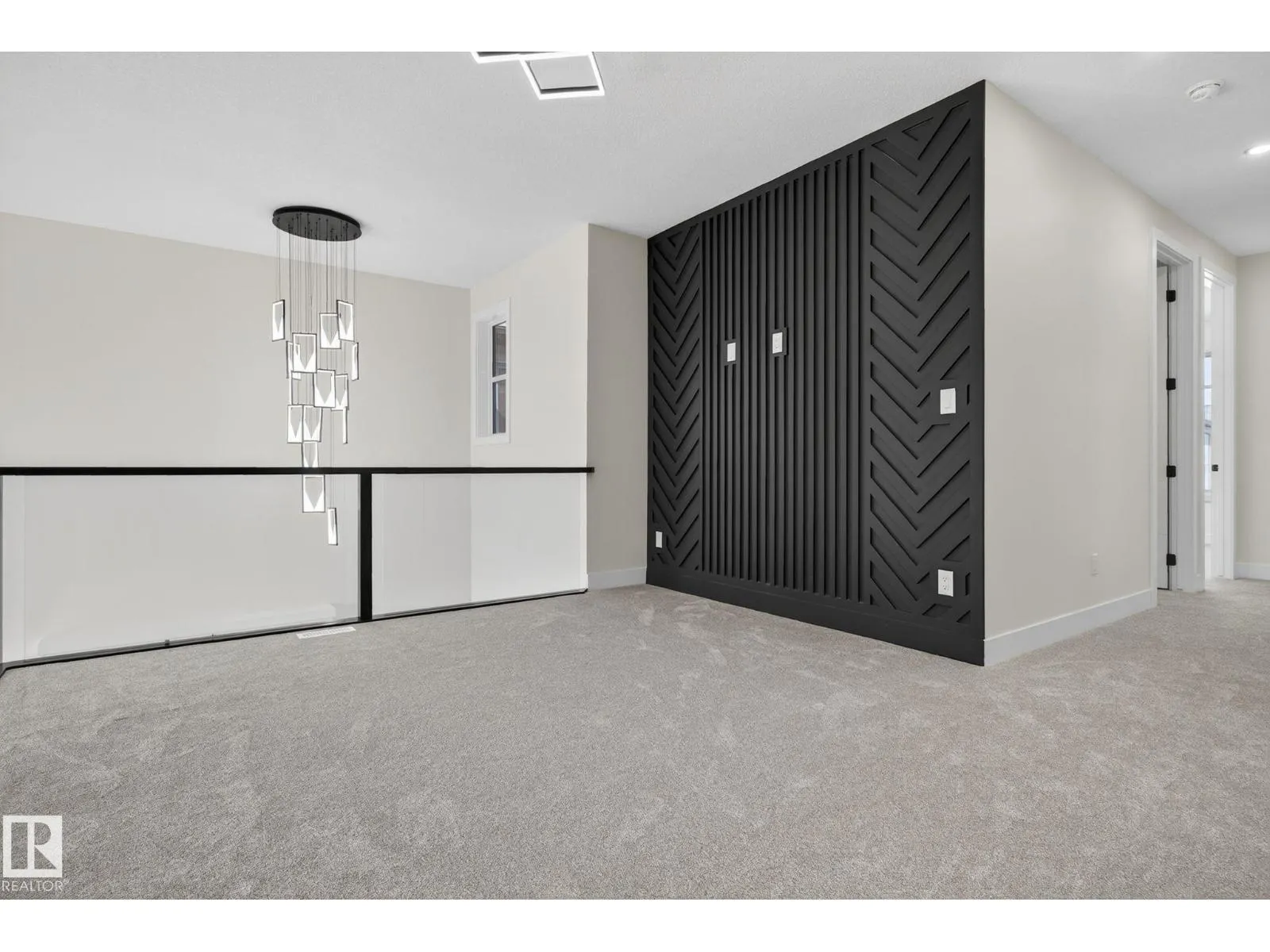 17116 2 ST NW