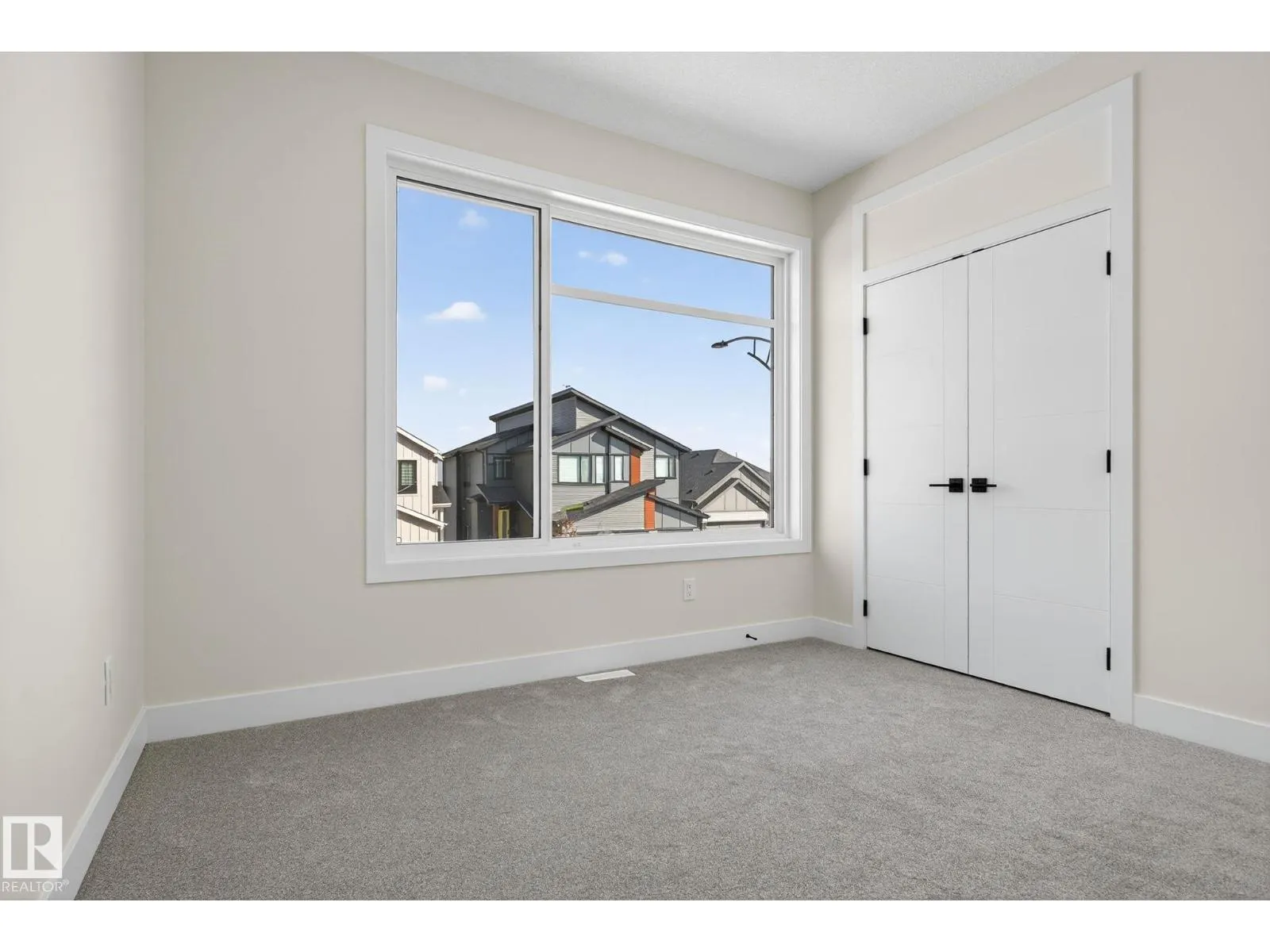 17116 2 ST NW