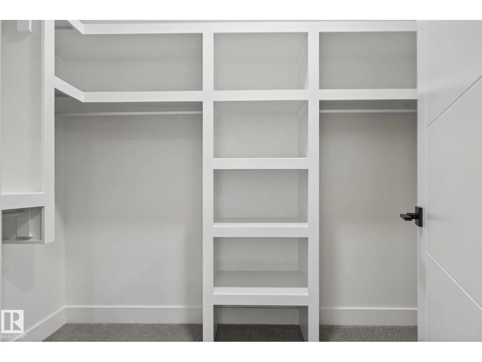17116 2 ST NW