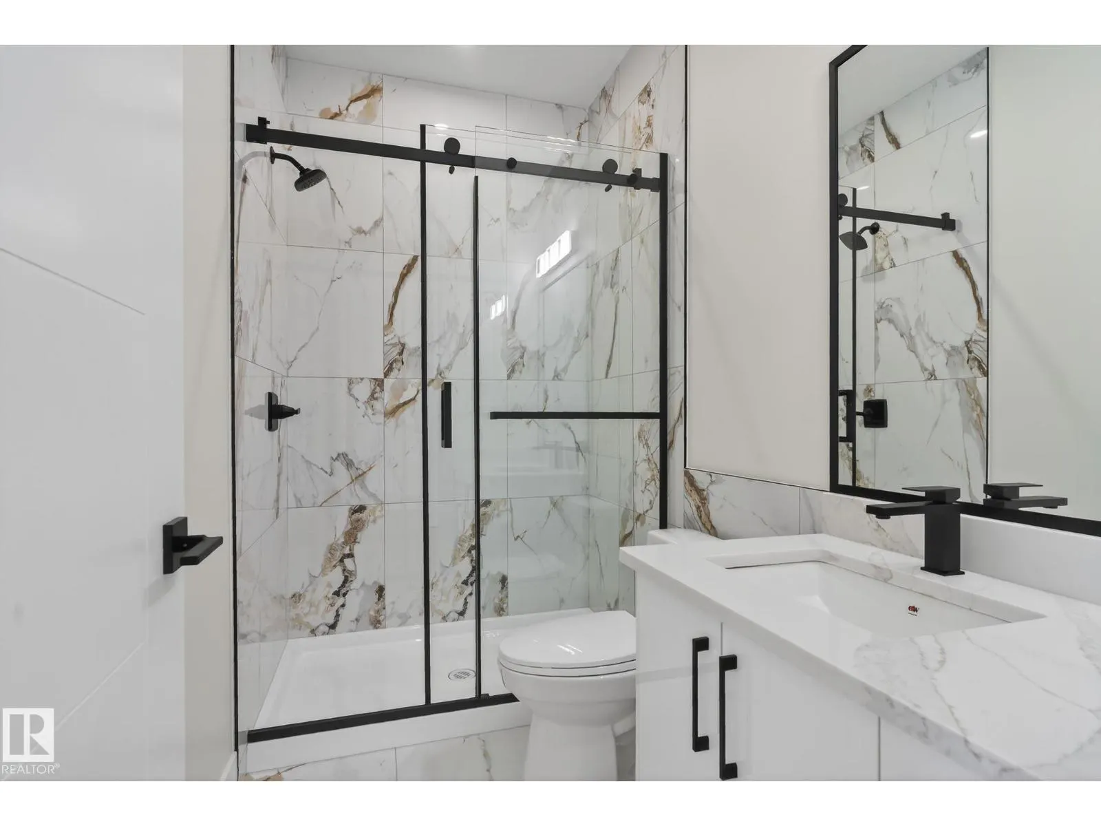 17116 2 ST NW
