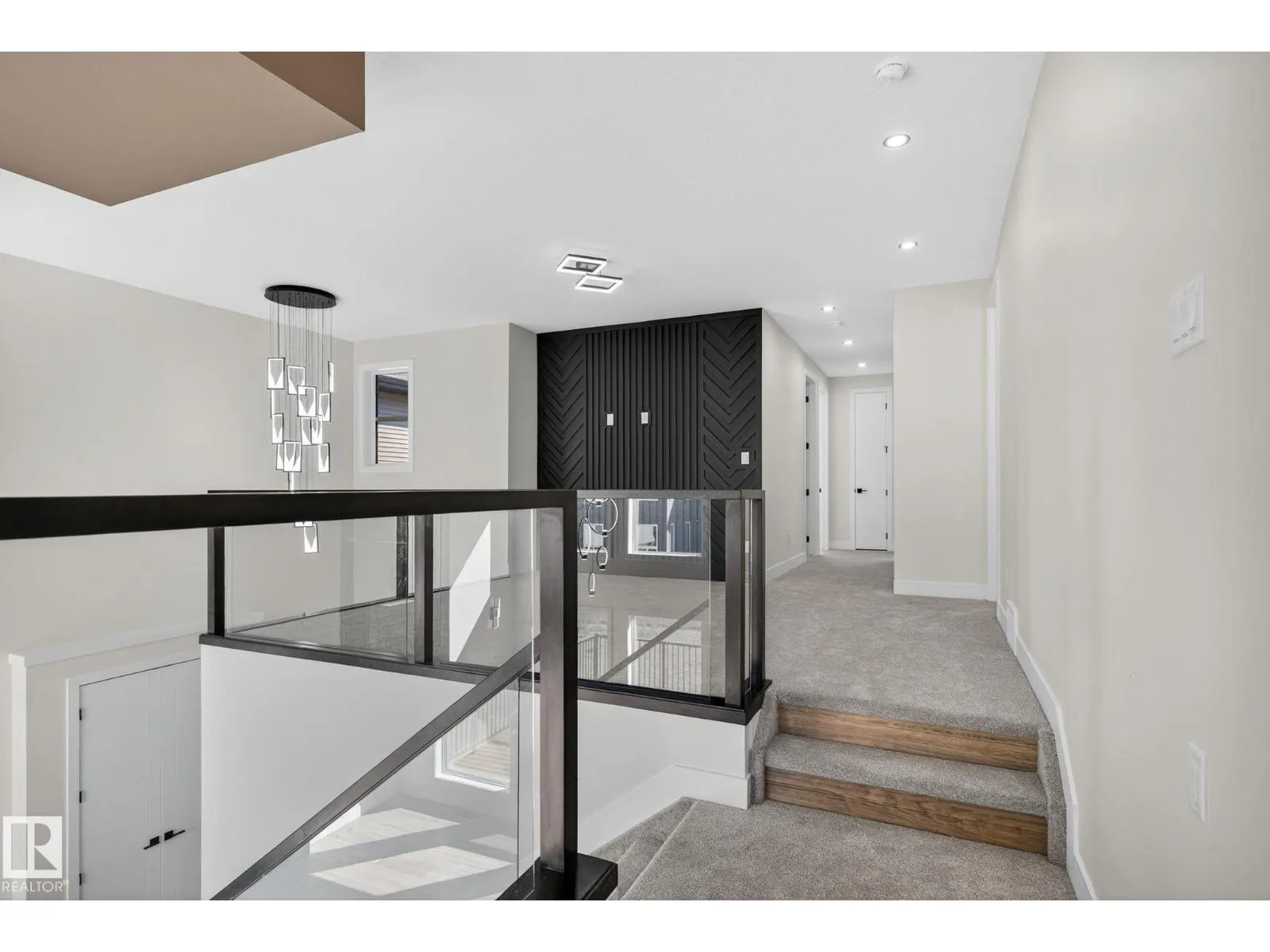 17116 2 ST NW