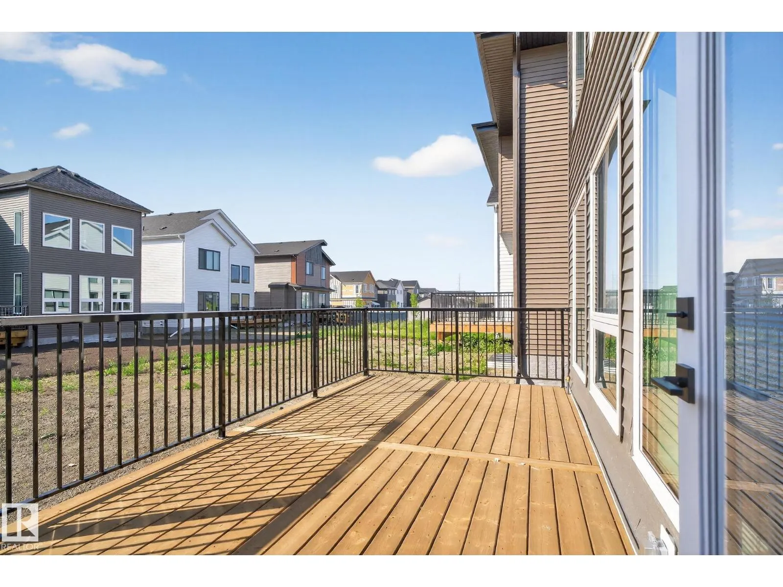 17116 2 ST NW