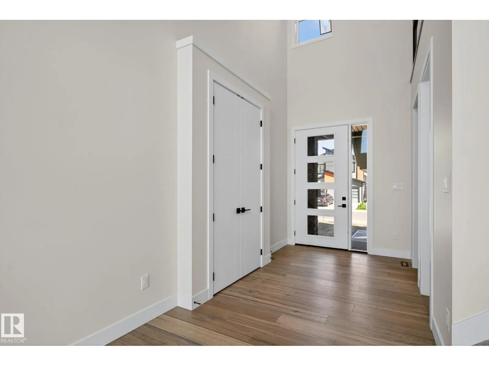 17116 2 ST NW