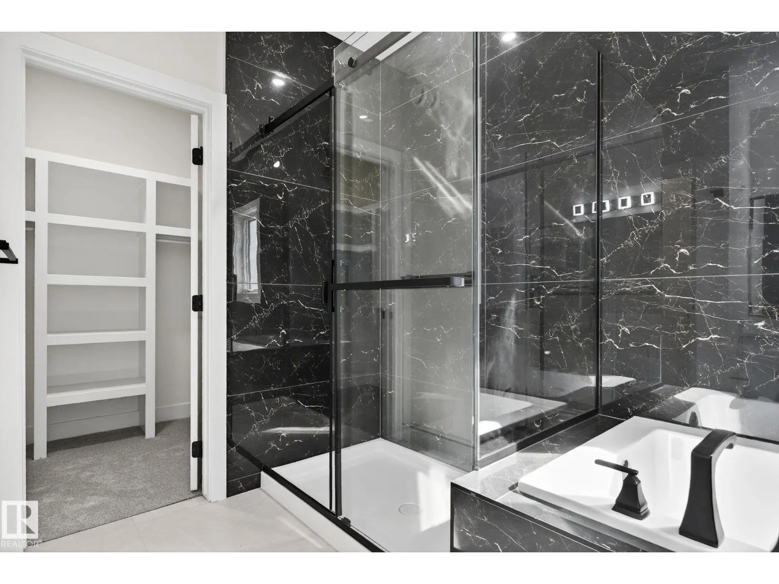 17116 2 ST NW