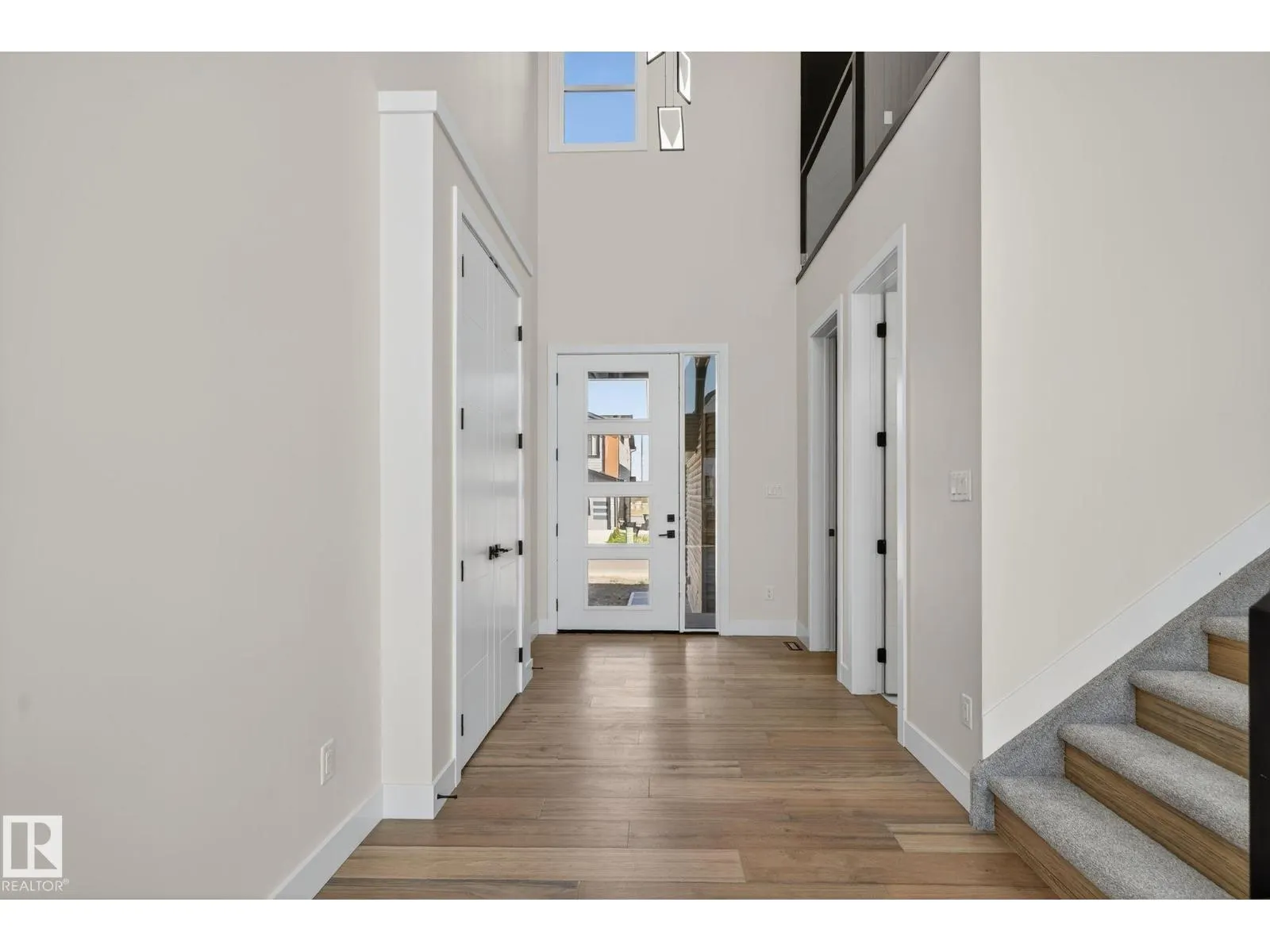 17116 2 ST NW