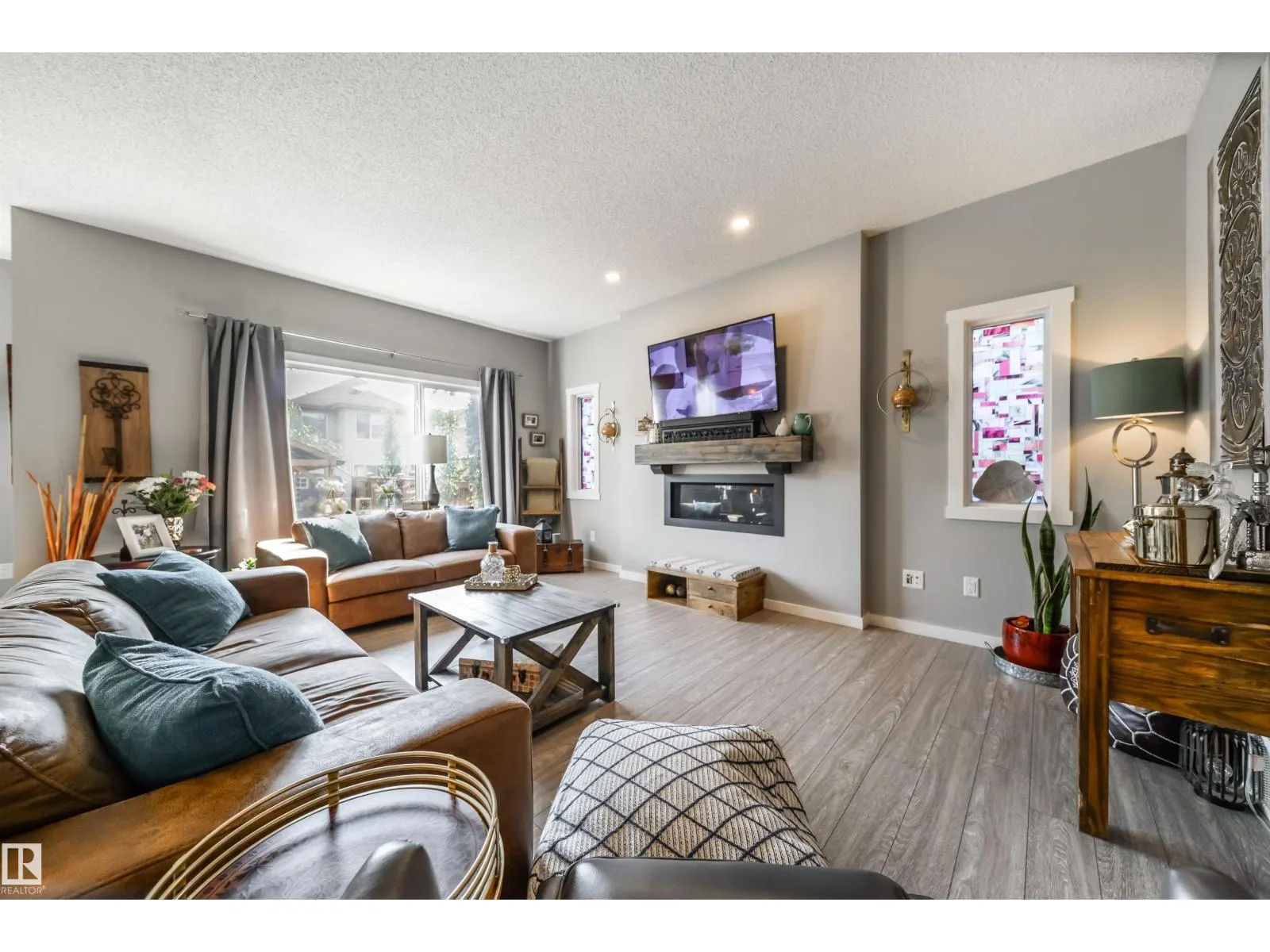 17107 81 ST NW