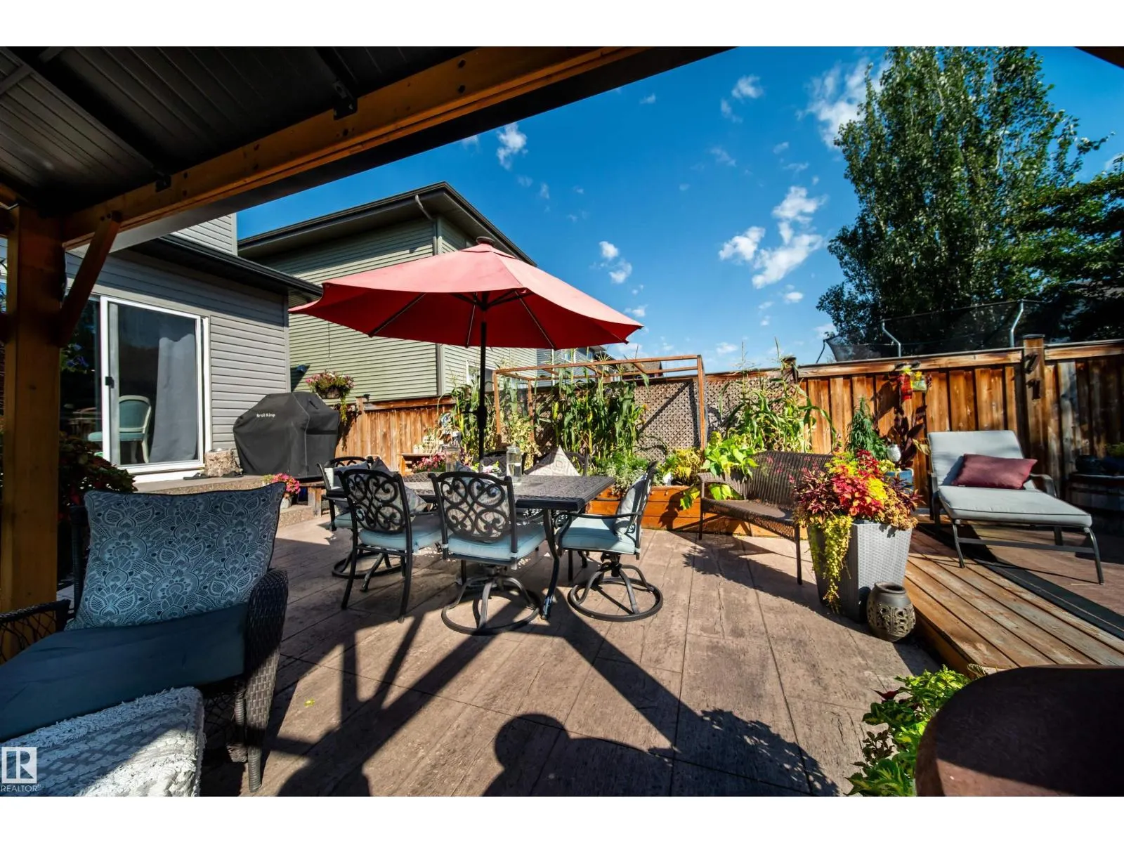 17107 81 ST NW