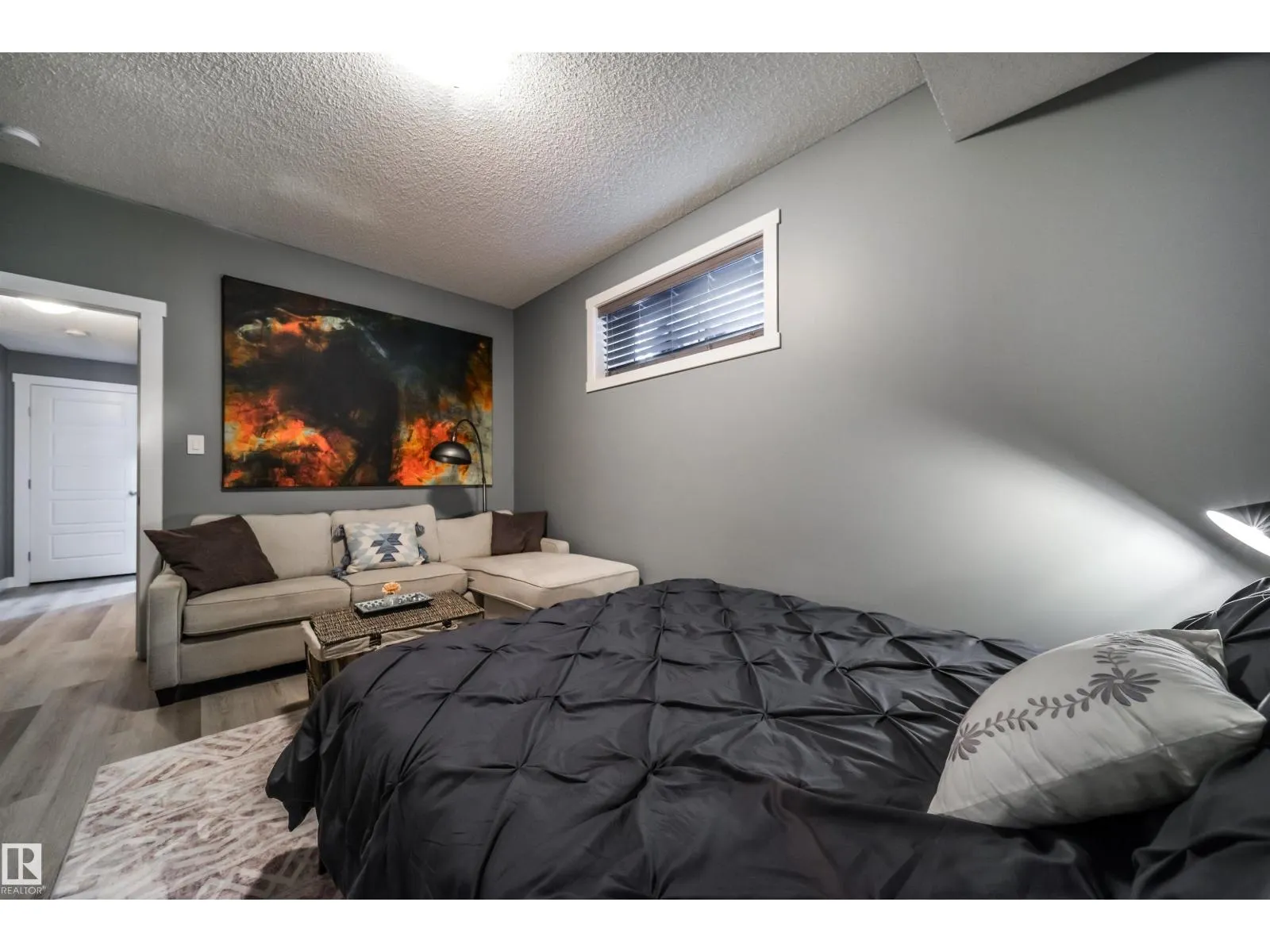 17107 81 ST NW