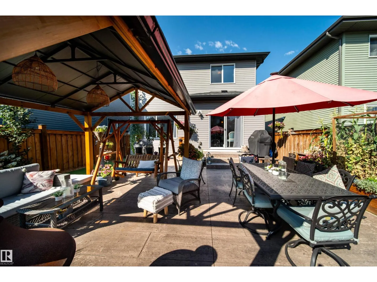 17107 81 ST NW