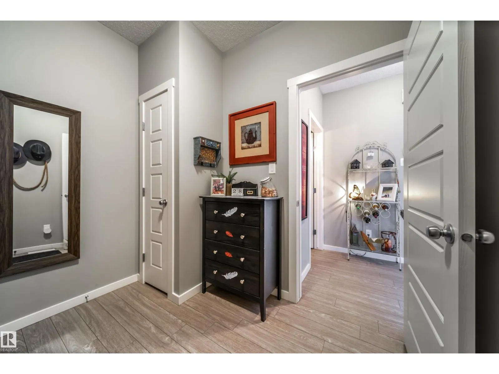 17107 81 ST NW